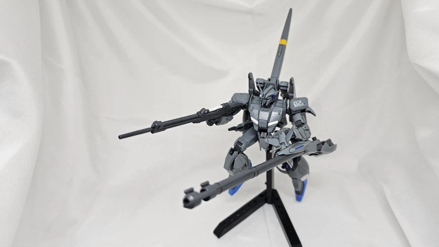 MSZ-006 '제타'라고 불리우는 녀석들...(이미지 많음)_23.webp