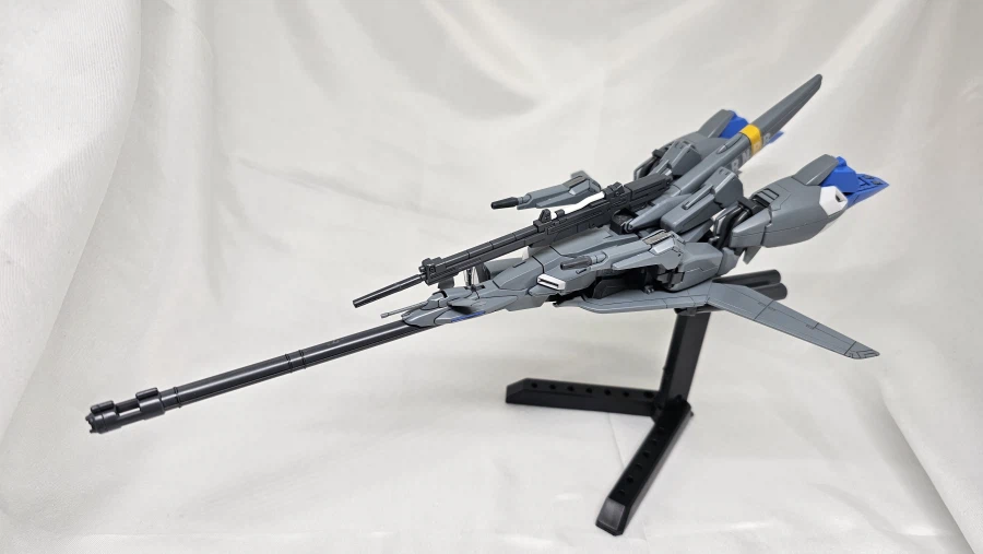 MSZ-006 '제타'라고 불리우는 녀석들...(이미지 많음)_25.webp