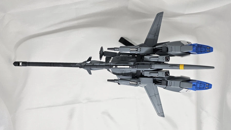 MSZ-006 '제타'라고 불리우는 녀석들...(이미지 많음)_27.webp