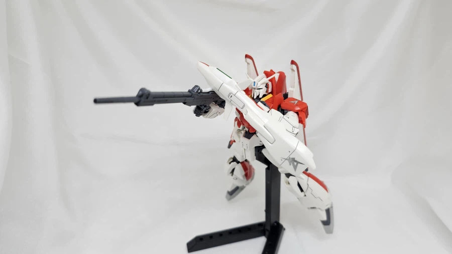 MSZ-006 '제타'라고 불리우는 녀석들...(이미지 많음)_34.webp