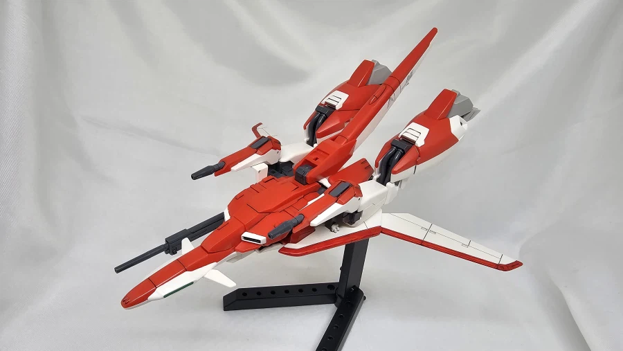 MSZ-006 '제타'라고 불리우는 녀석들...(이미지 많음)_35.webp