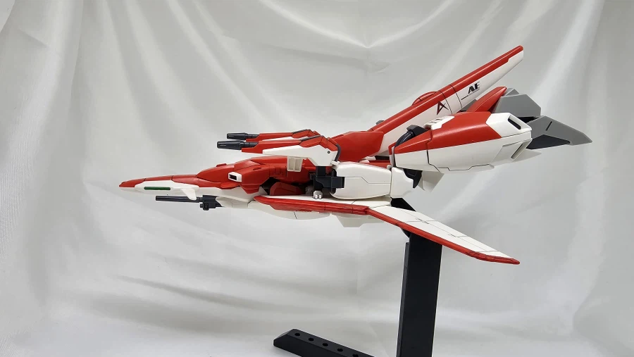 MSZ-006 '제타'라고 불리우는 녀석들...(이미지 많음)_36.webp