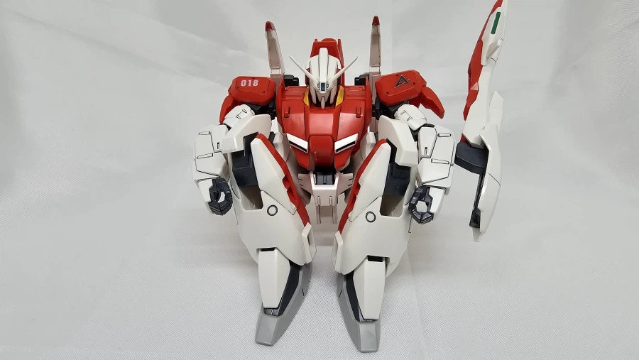 MSZ-006 '제타'라고 불리우는 녀석들...(이미지 많음)_40.webp