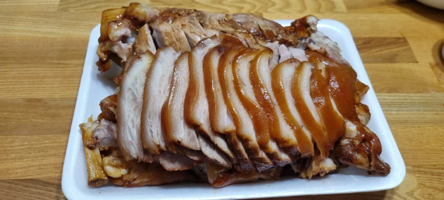 뒷다리 족발_2.webp