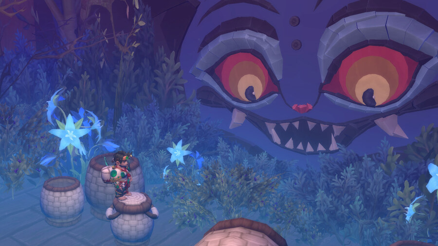 [하우징] 케데헌 더피 & 서씨_2.jpg