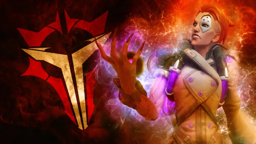 오버워치2 시즌21 '탈론의 지배' 새로운 티저들 공개_4.webp