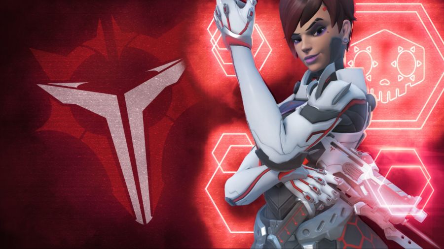 오버워치2 시즌21 '탈론의 지배' 새로운 티저들 공개_6.jpg