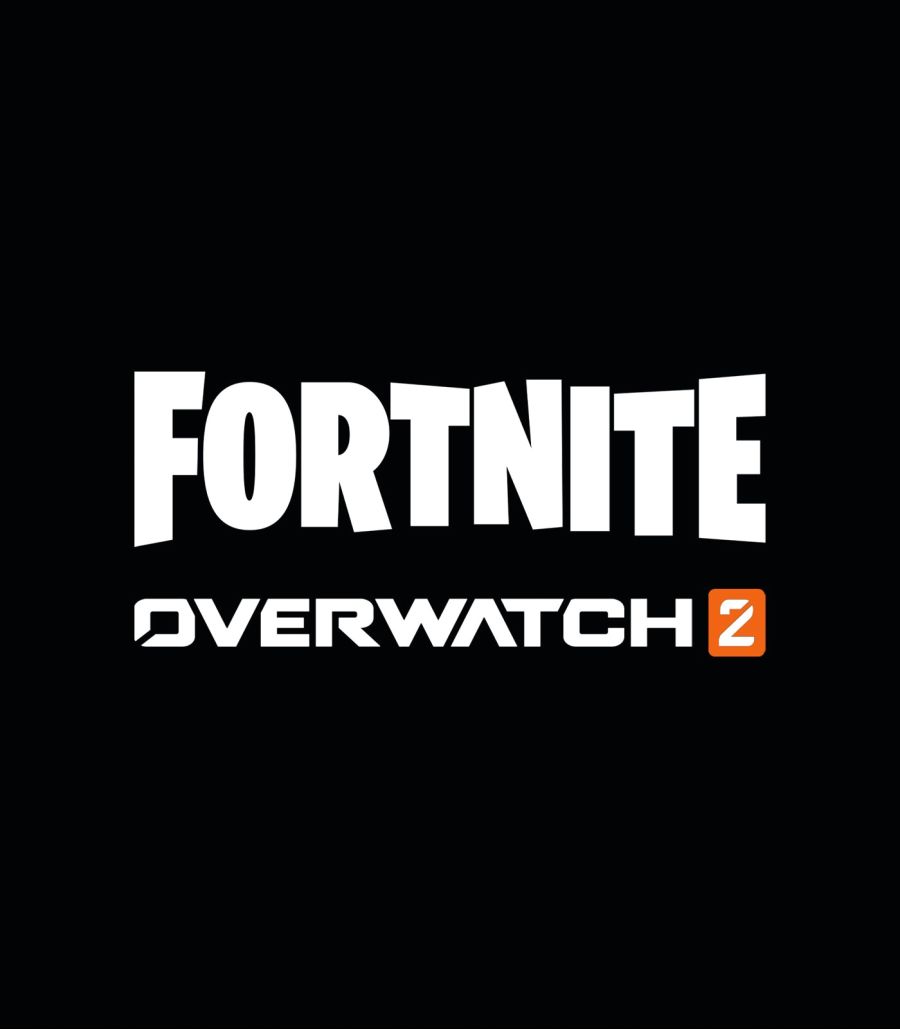 [루머]오버워치2x 포트나이트 콜라보 3개월 안에 출시 예정_1.jpg