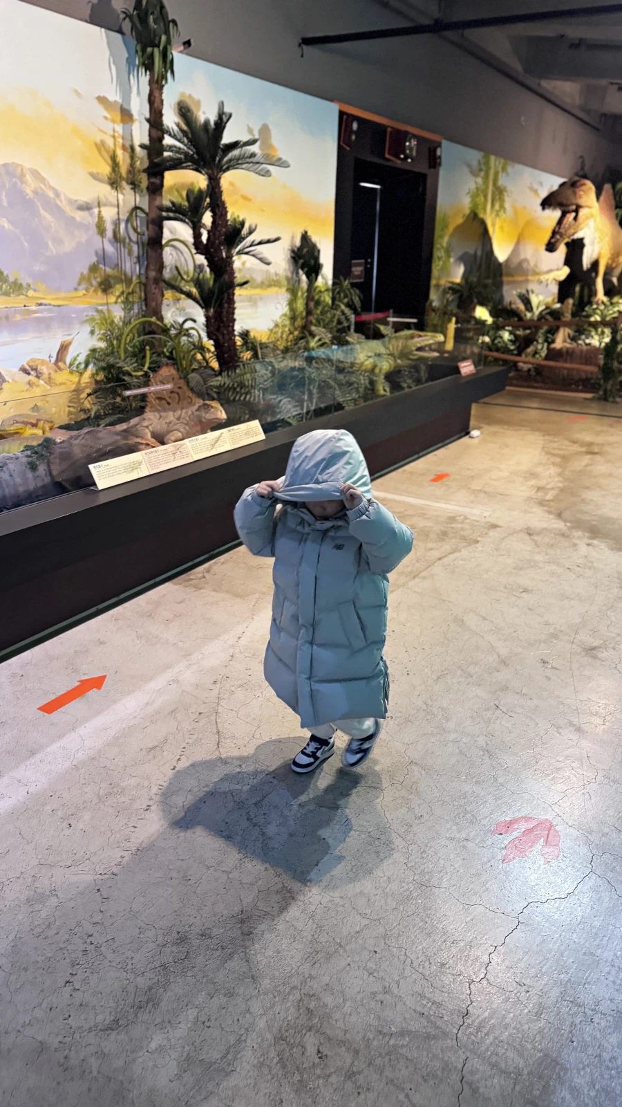 밖에서 밥 먹습니다 - 경기 파주, 해스밀래 더 테이블_2.webp