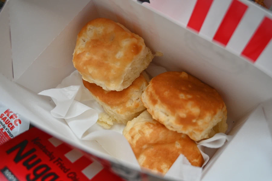 퇴근후 올만에 할배치킨 (KFC);ㅎ_4.webp