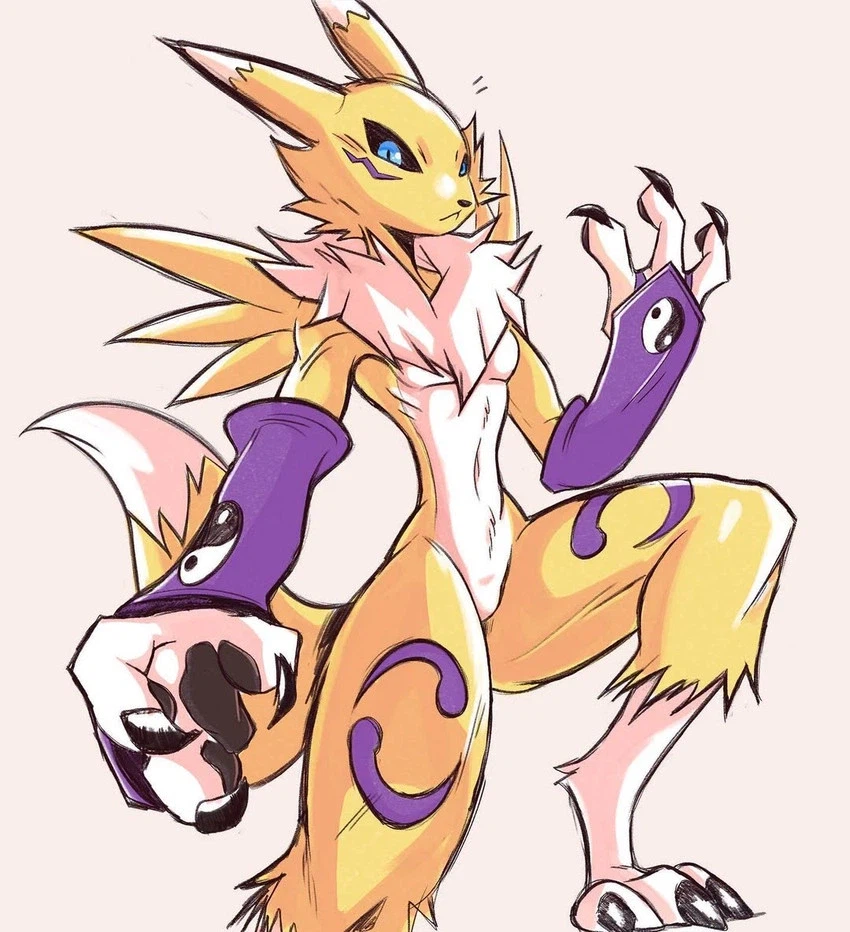 모닝의 퍼리퍼리야_10.webp