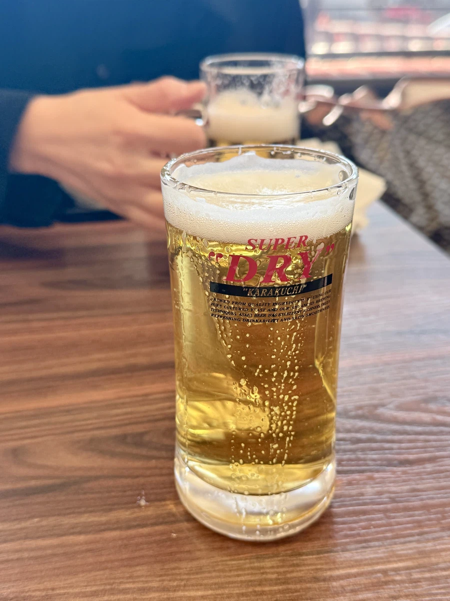 부산 우나쥬 히츠마부시_2.webp