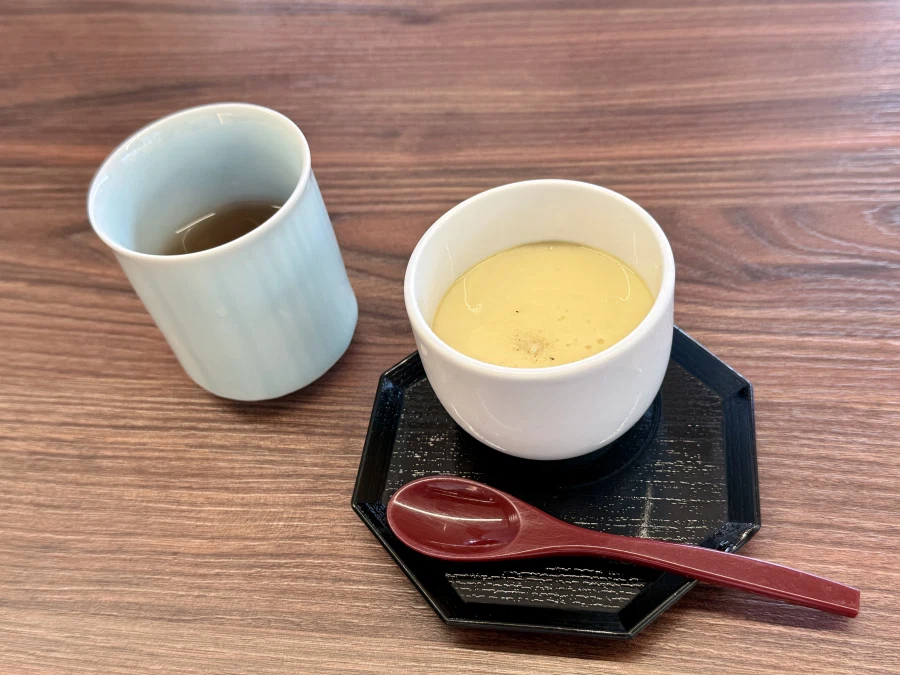 부산 우나쥬 히츠마부시_3.webp