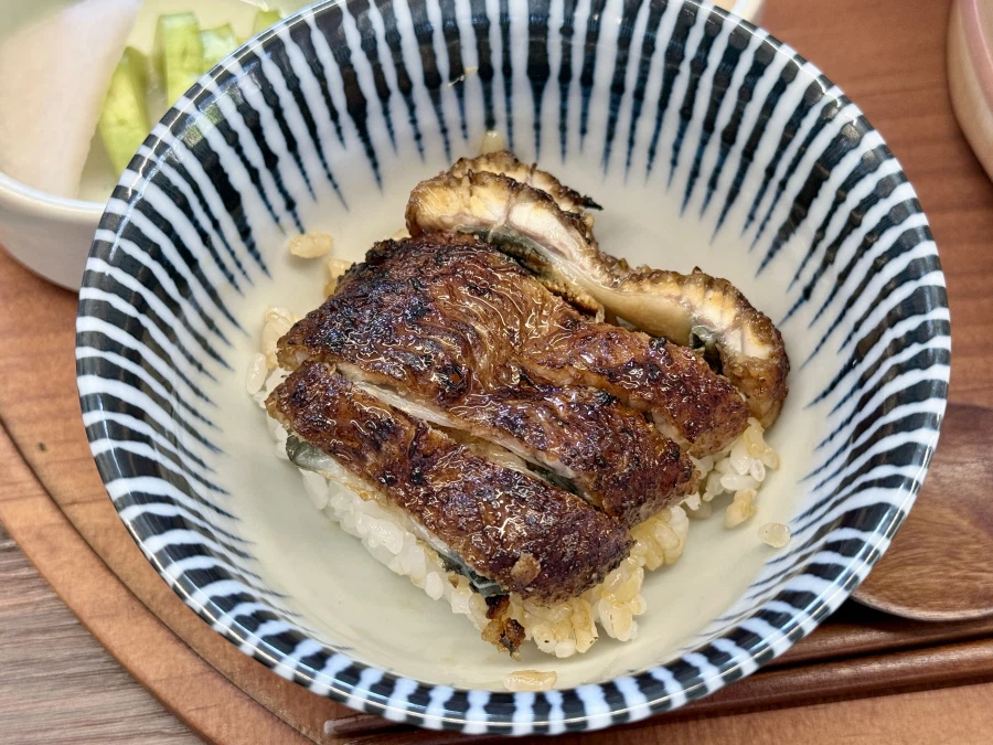 부산 우나쥬 히츠마부시_6.webp