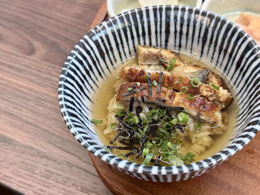 부산 우나쥬 히츠마부시_8.webp