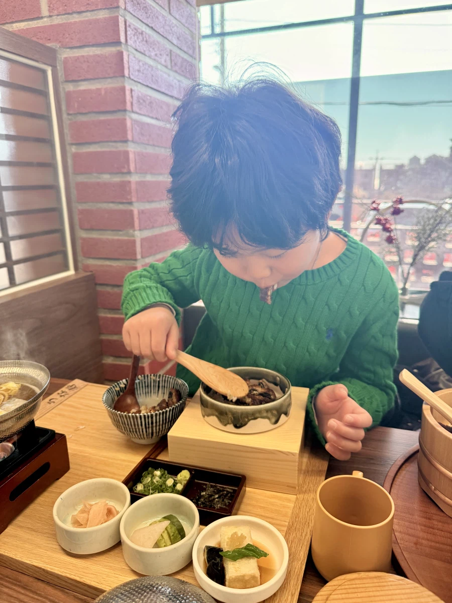 부산 우나쥬 히츠마부시_9.webp