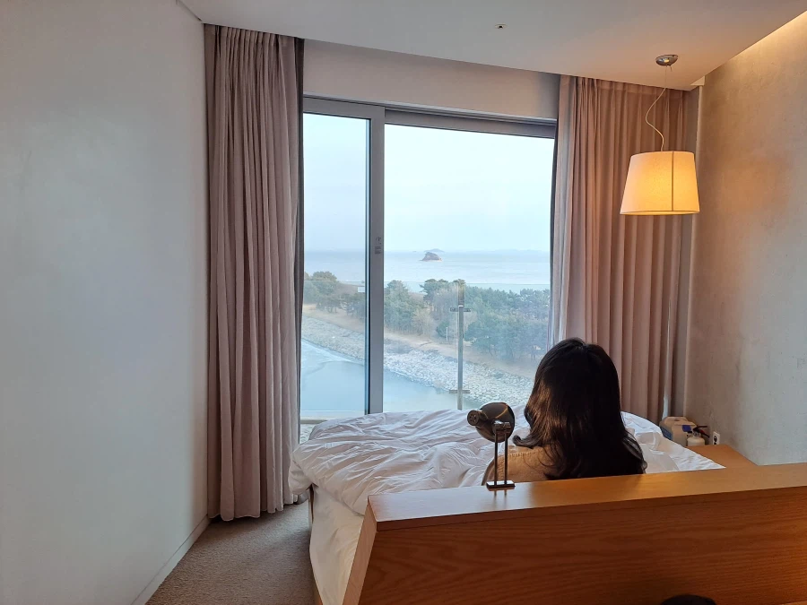 내 꿀같은 휴가는 어디갓지_3.webp