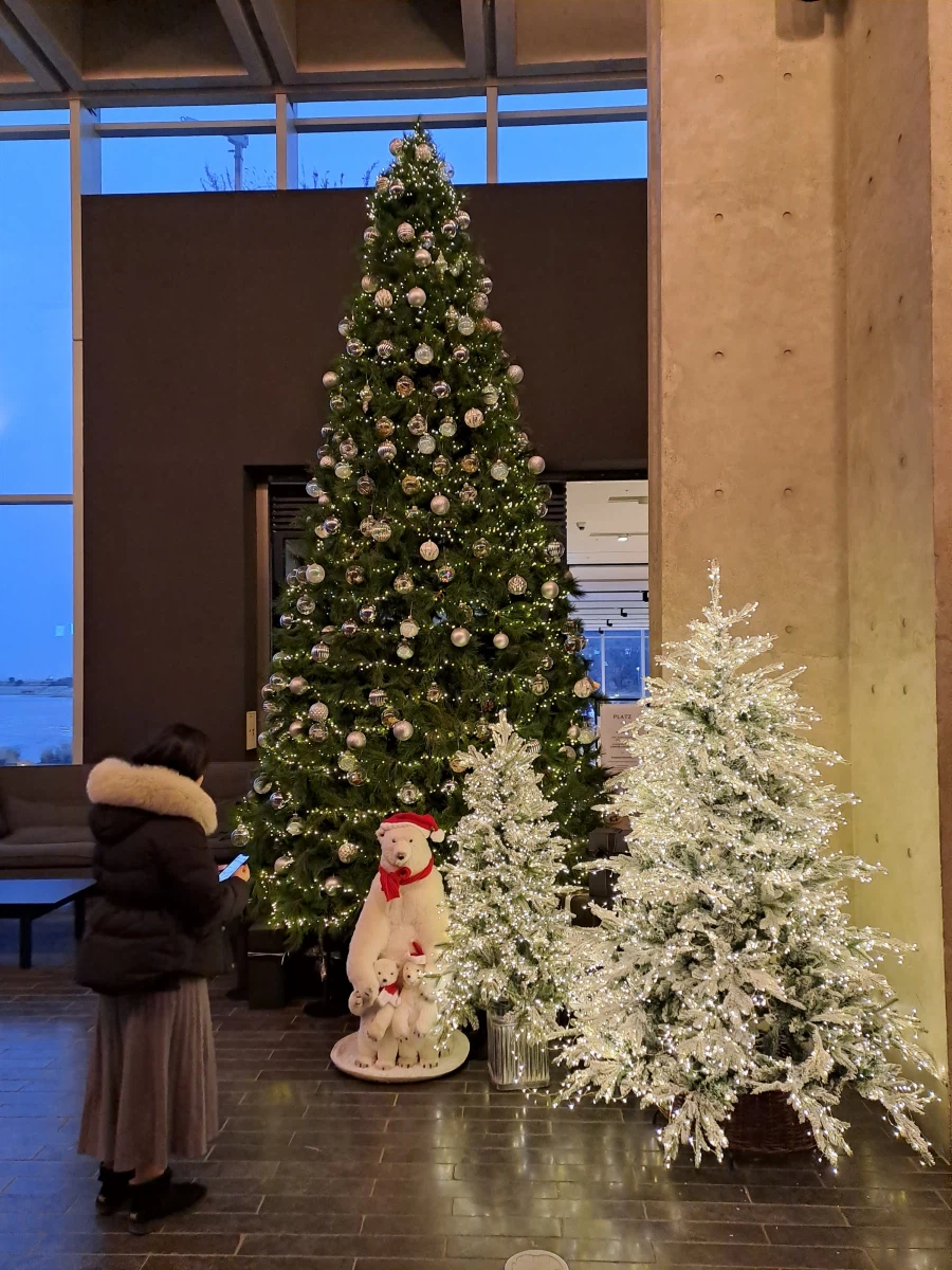 내 꿀같은 휴가는 어디갓지_6.webp