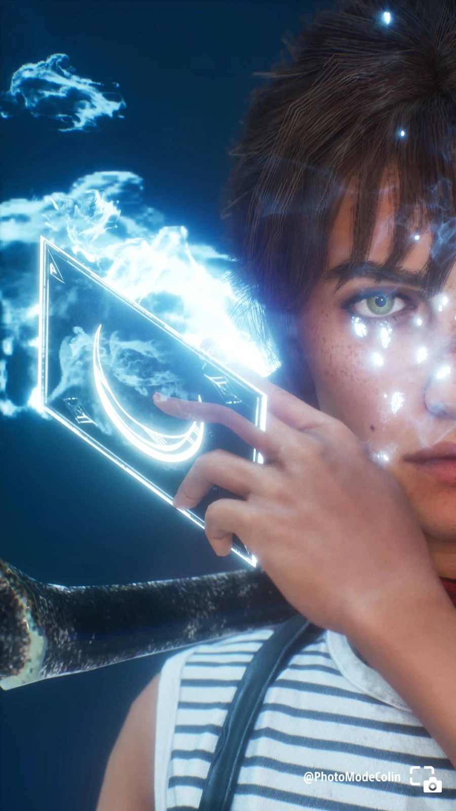 클레르 옵스퀴르: 33 원정대 Share of the Week 공개_5.webp