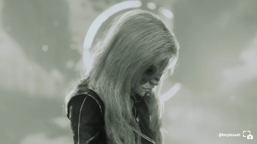 클레르 옵스퀴르: 33 원정대 Share of the Week 공개_14.webp