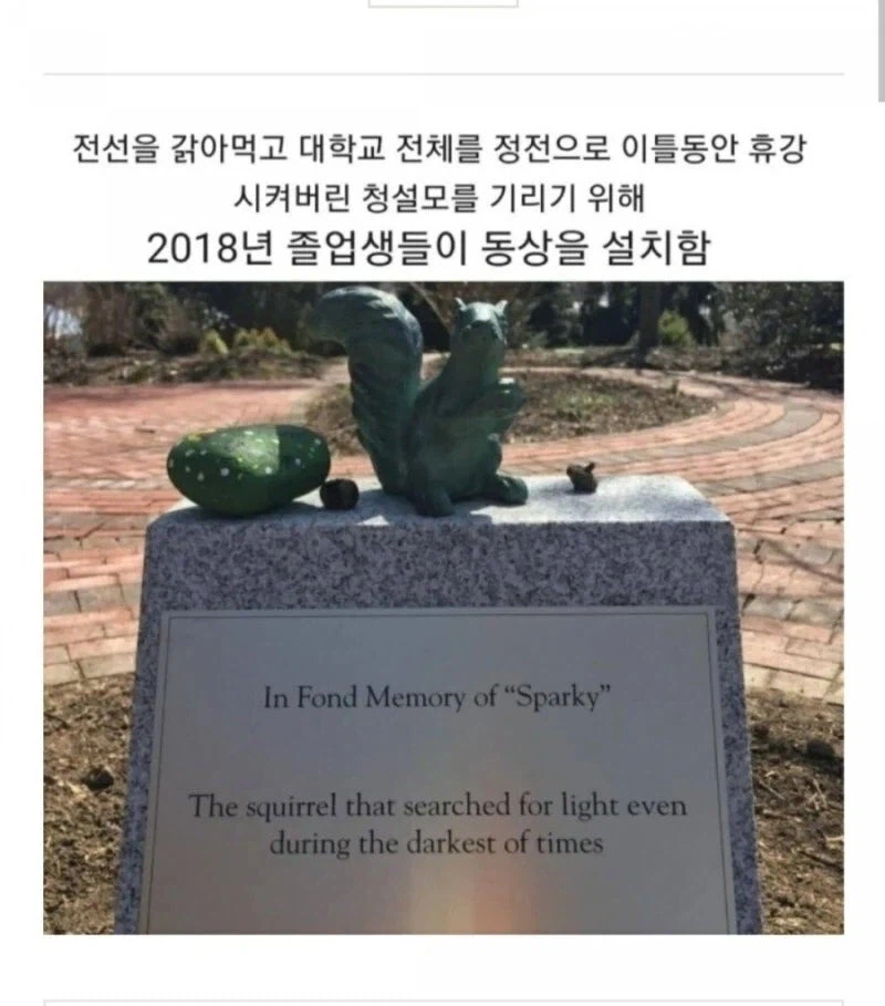 그는 영웅이었습니다 그러니 동상을 세워 기리겠습니다!!_1.webp