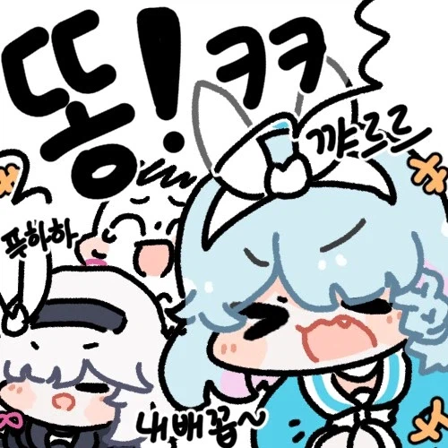 아이 사진 예쁘게 찍는 꿀팁.jpg_2.webp