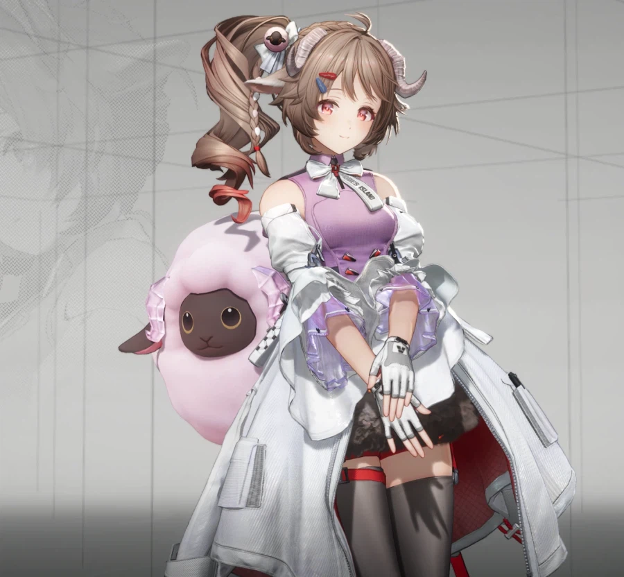 이번에 엔드필드 나온거 찍먹해보고 있는데_1.webp