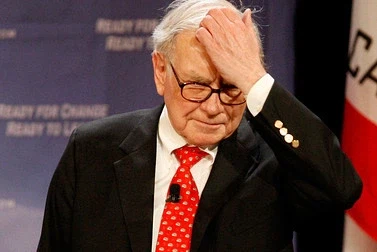 워렌 버핏 : 10년 투자 안할 주식, 10분도 보유 말라_6.webp