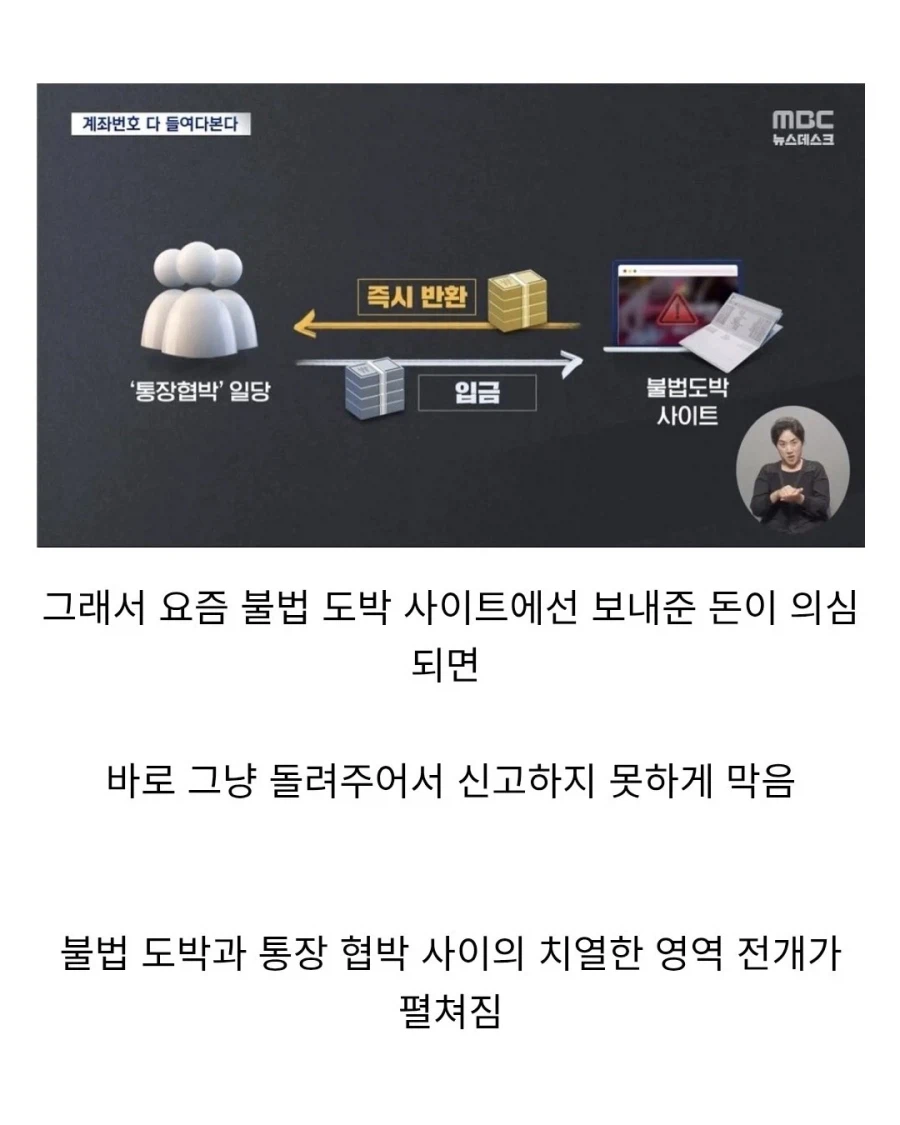 한국에서 벌어지는 불법 vs 불법 영역전개.jpg_4.webp