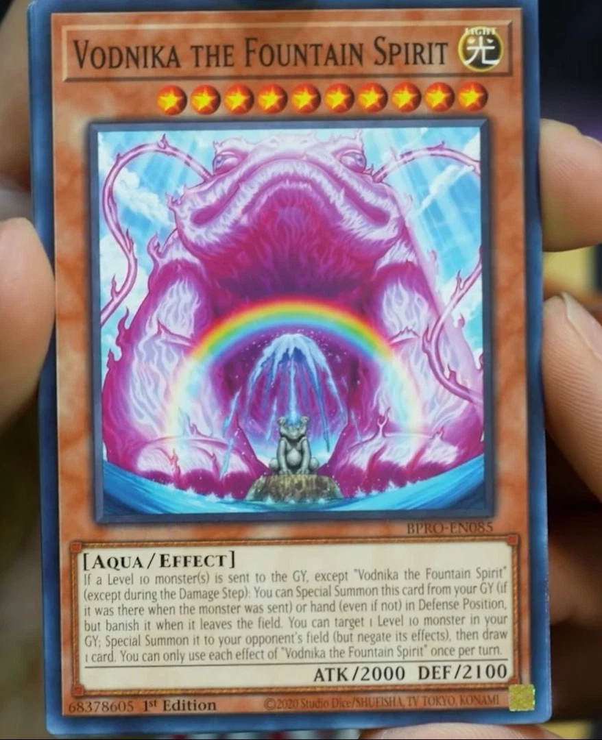 분명 10렙 물족지원인데 맛있지않아..._1.webp