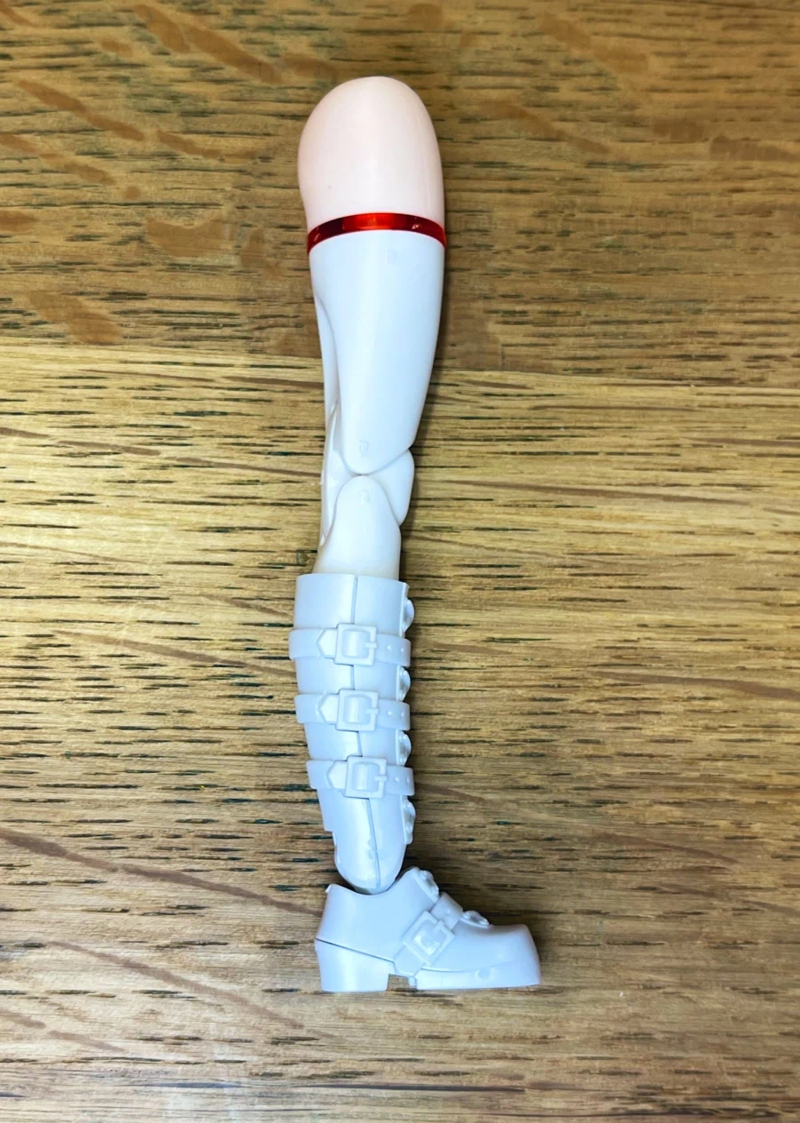 [코토부키야] 메가미 디바이스 디자이어 메이든 메딕 해외 리뷰(스압)_32.webp