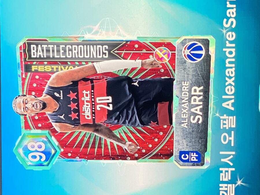 150만 질렀습니다 ㅜㅜ_1.jpg