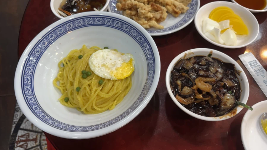 간짜장에 미친자가 빠져버린 인생맛집_2.webp