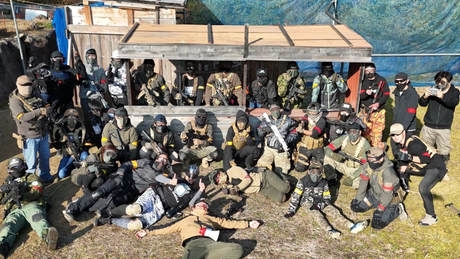 건전한 에어소프트 시장은 오히려 규제를 완화해야함_6.webp