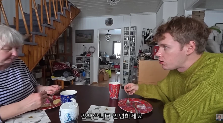 한국살다 10년전 핀란드로 돌아간 어머니가 기억하는 한국말.JPG_2.webp
