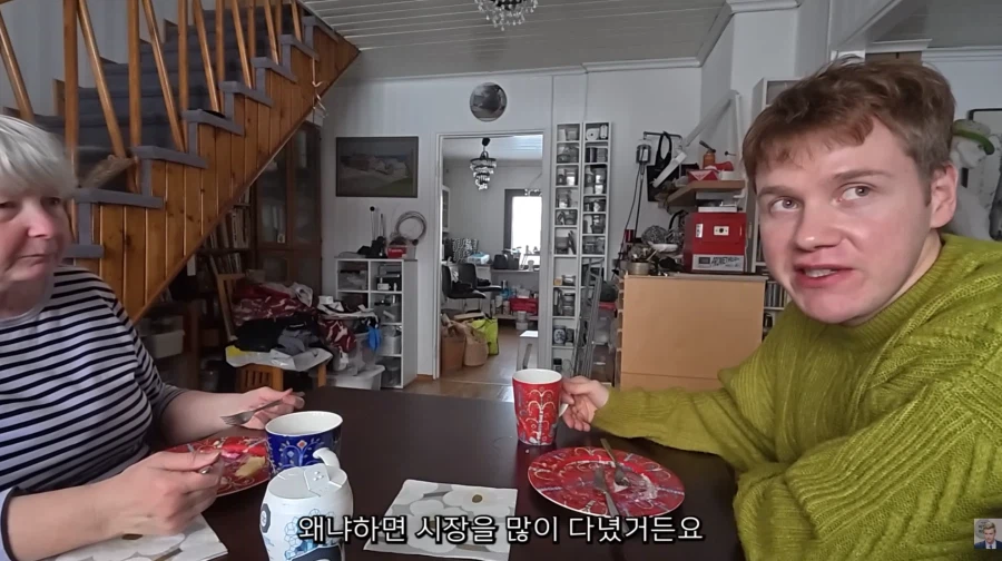 한국살다 10년전 핀란드로 돌아간 어머니가 기억하는 한국말.JPG_6.webp