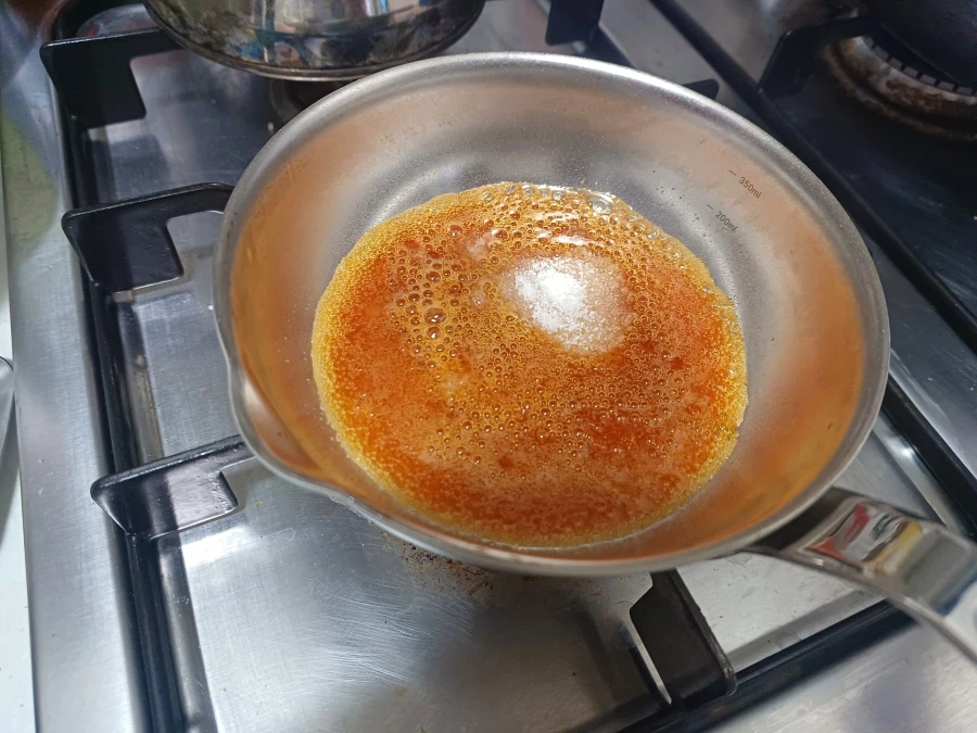 타르트 타탕 구웠슴니다_2.webp