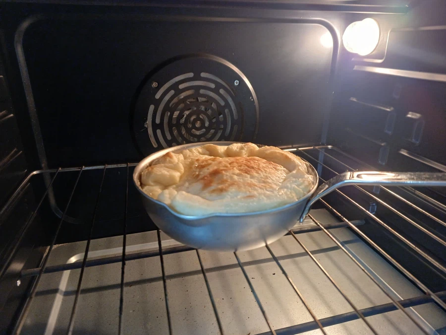 타르트 타탕 구웠슴니다_5.webp