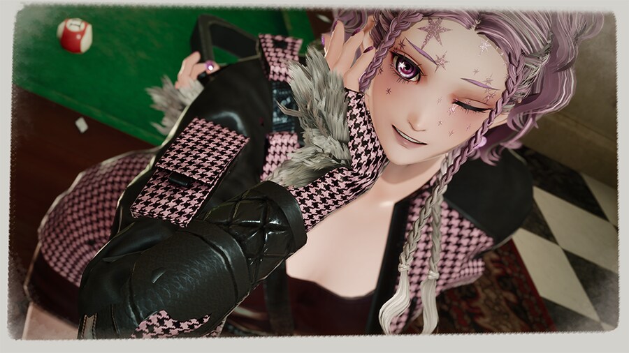 [공식 블로그] 코드 베인 II 캐릭터 크리에이터 데모 소개_6.png