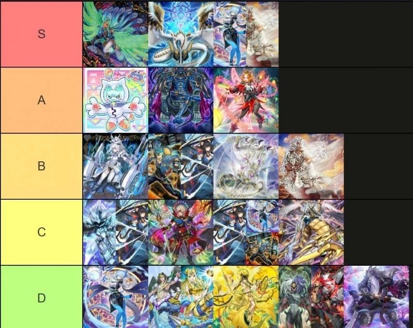 필리핀 메타표_1.webp