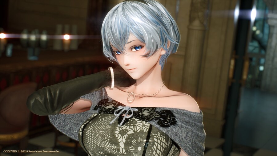 [공식 블로그] 코드 베인 II 캐릭터 크리에이터 데모 소개_16.jpg