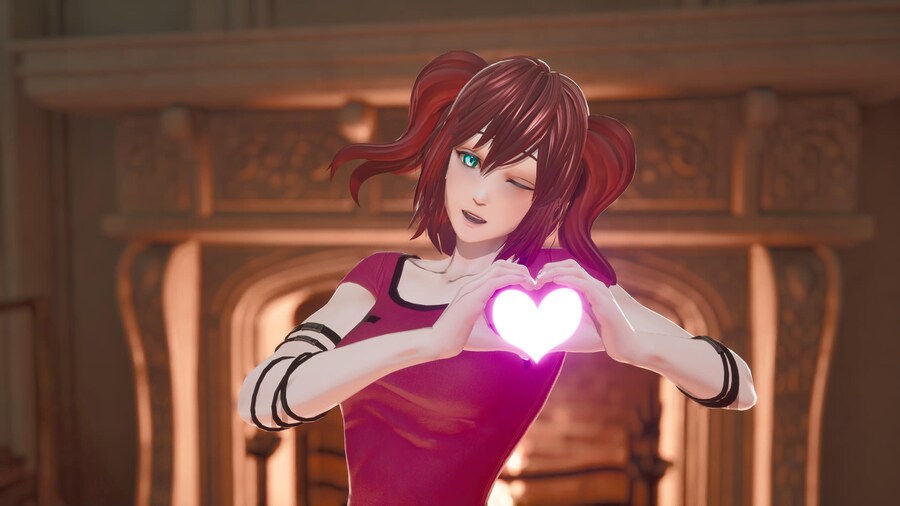 [공식 블로그] 코드 베인 II 캐릭터 크리에이터 데모 소개_20.jpg