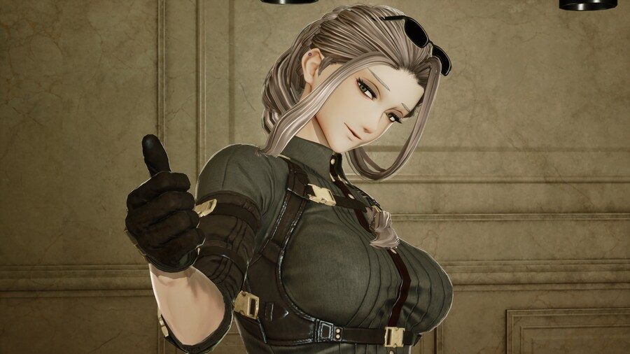 [공식 블로그] 코드 베인 II 캐릭터 크리에이터 데모 소개_22.jpg