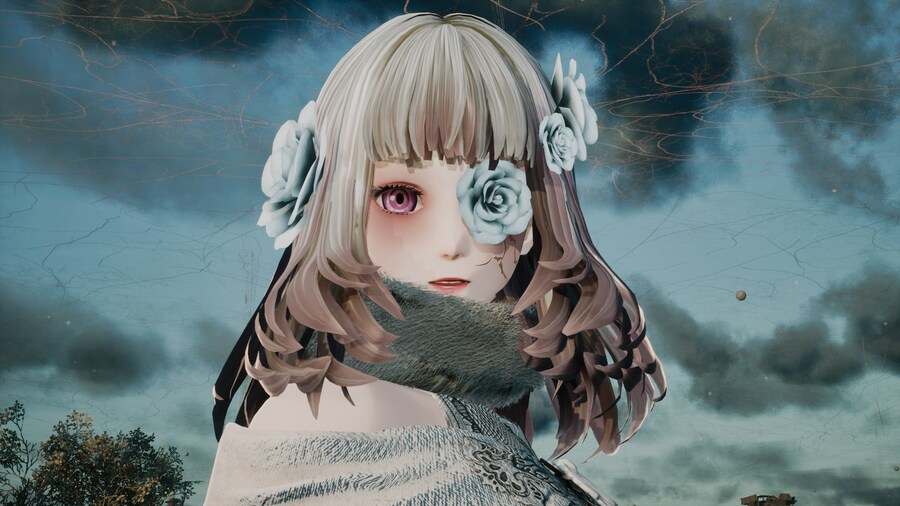 [공식 블로그] 코드 베인 II 캐릭터 크리에이터 데모 소개_24.jpg