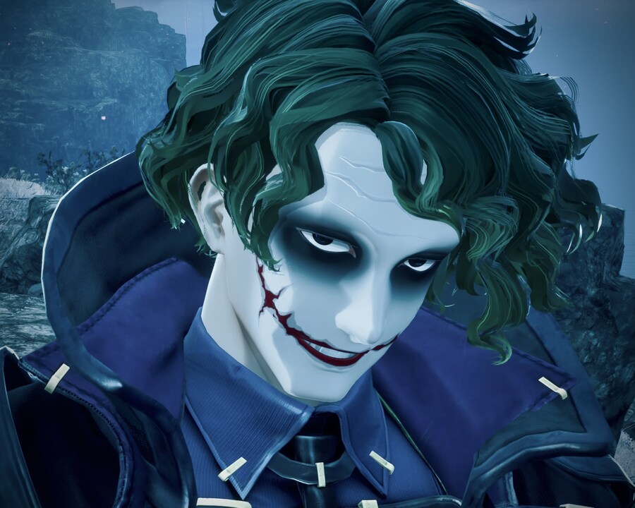 [공식 블로그] 코드 베인 II 캐릭터 크리에이터 데모 소개_28.jpg