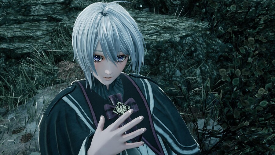 [공식 블로그] 코드 베인 II 캐릭터 크리에이터 데모 소개_29.jpg