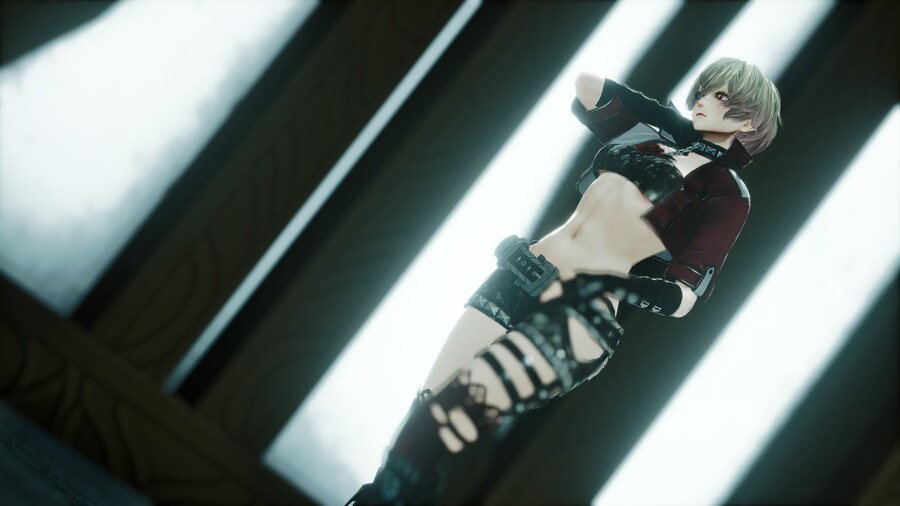 [공식 블로그] 코드 베인 II 캐릭터 크리에이터 데모 소개_8.jpg