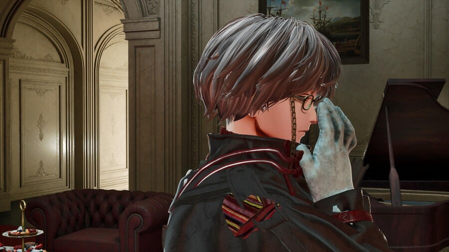 [공식 블로그] 코드 베인 II 캐릭터 크리에이터 데모 소개_9.jpg