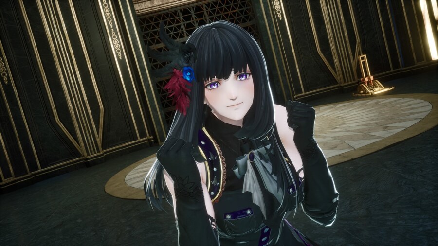 [공식 블로그] 코드 베인 II 캐릭터 크리에이터 데모 소개_11.jpg