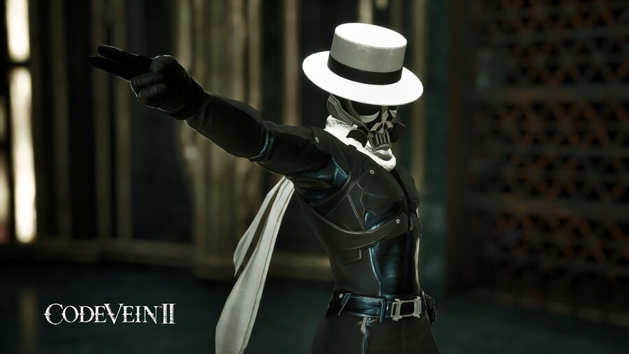 [공식 블로그] 코드 베인 II 캐릭터 크리에이터 데모 소개_18.jpg